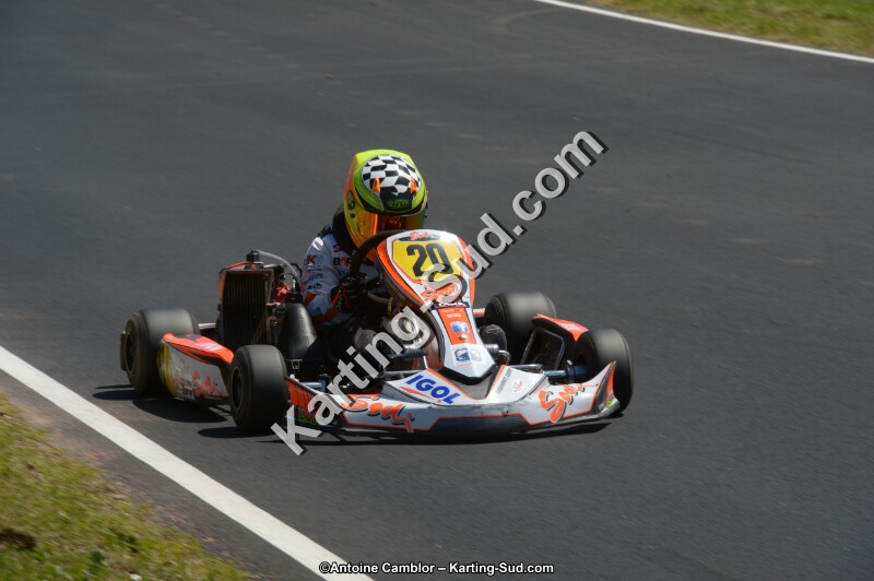 DSC_7553.jpg