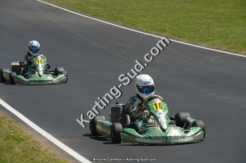DSC_7554.jpg