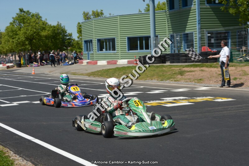 DSC_7557.jpg