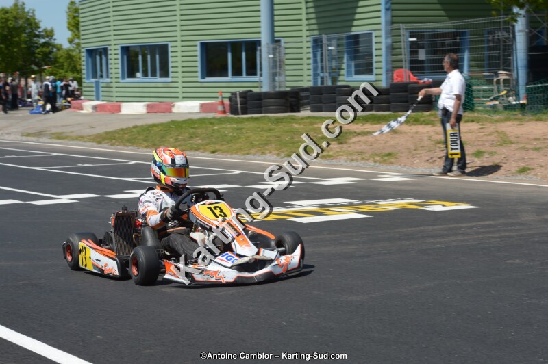 DSC_7562.jpg