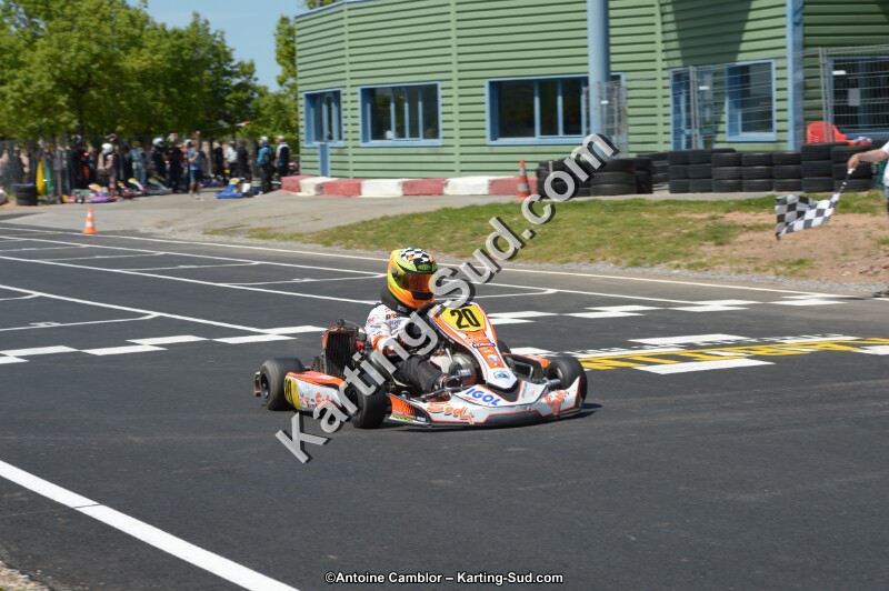 DSC_7565.jpg