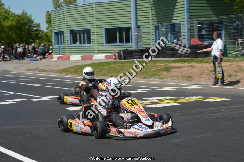 DSC_7568.jpg
