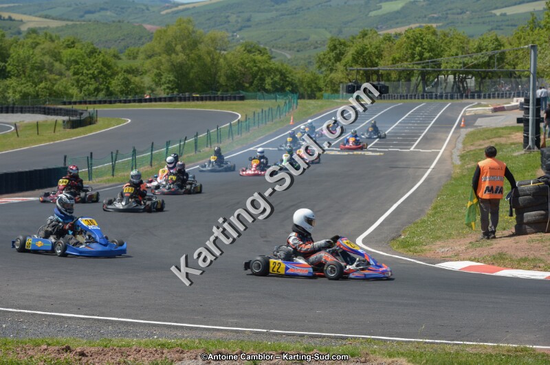 DSC_7569.jpg