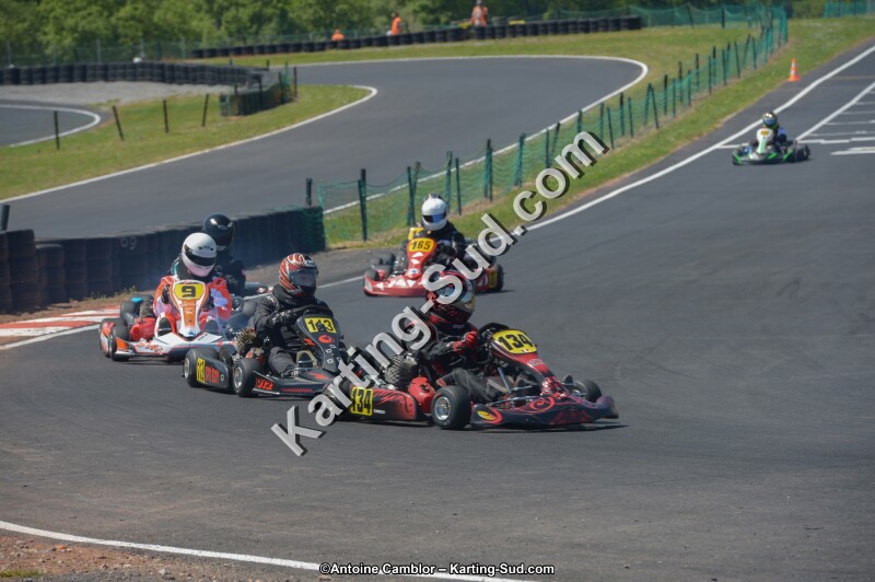 DSC_7572.jpg