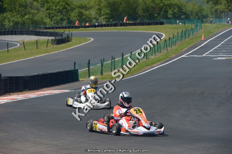 DSC_7573.jpg