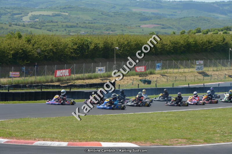 DSC_7574.jpg