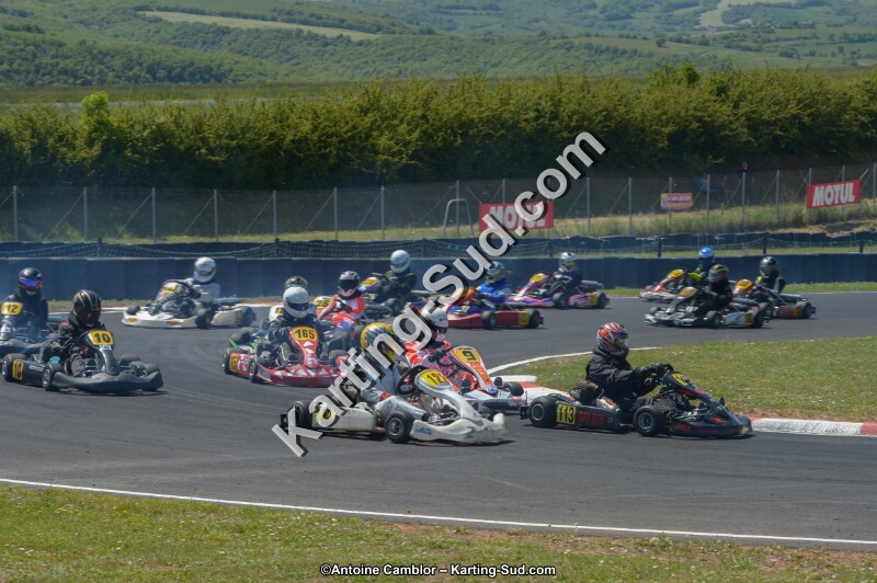 DSC_7577.jpg