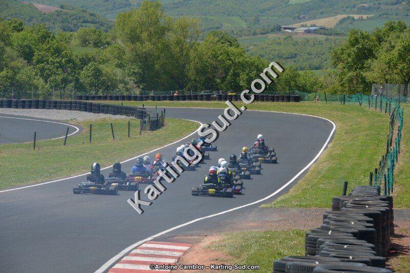 DSC_7578.jpg