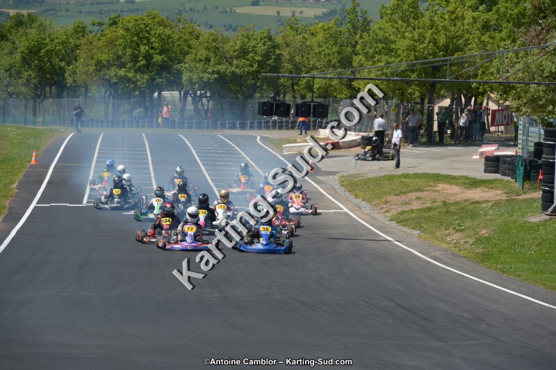 DSC_7582.jpg