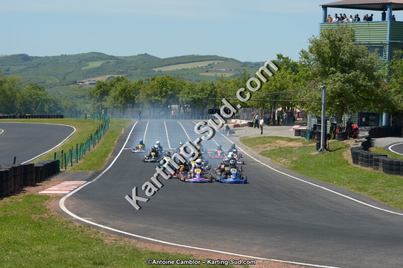 DSC_7583.jpg