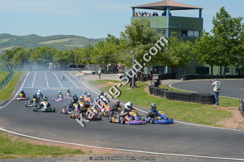 DSC_7584.jpg