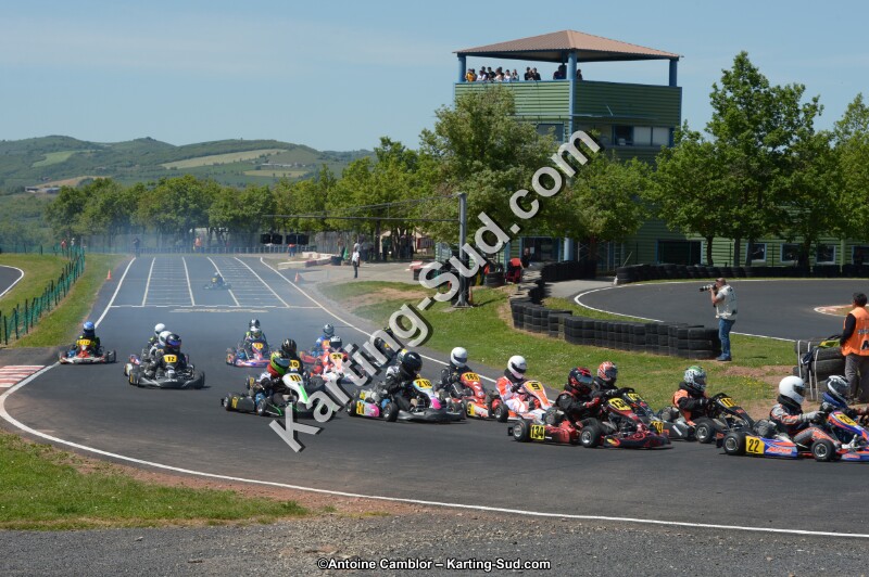 DSC_7585.jpg
