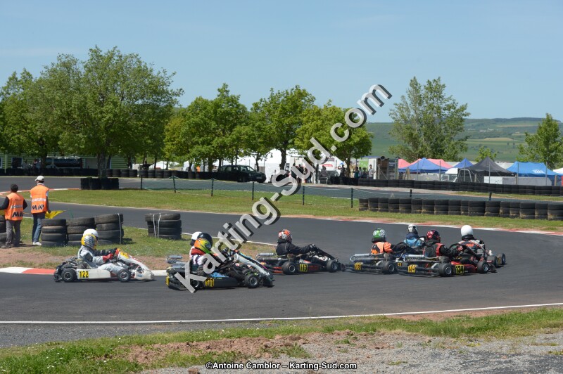 DSC_7586.jpg