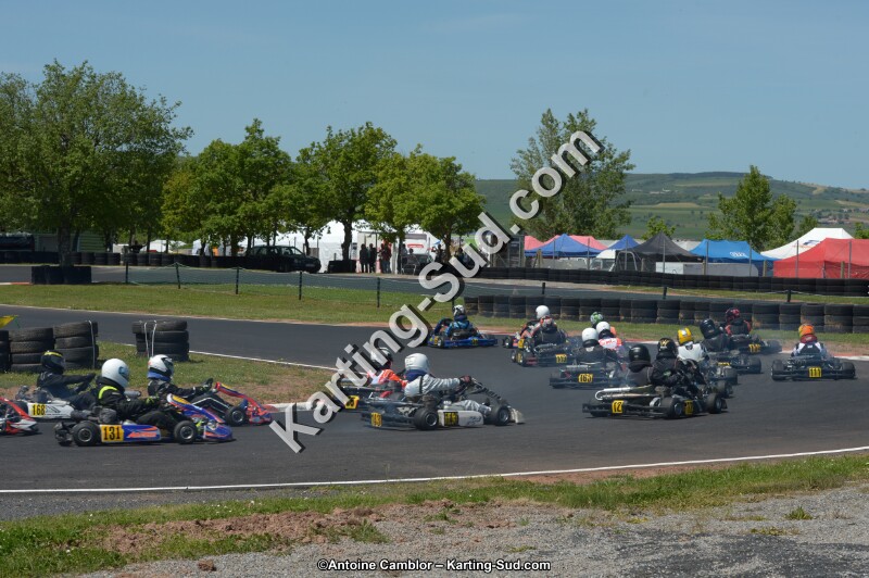 DSC_7587.jpg