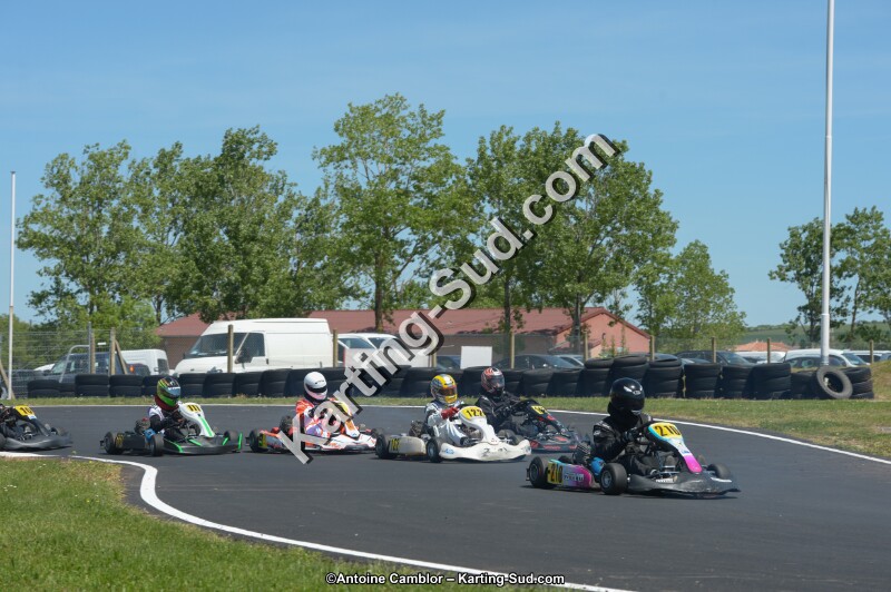 DSC_7588.jpg