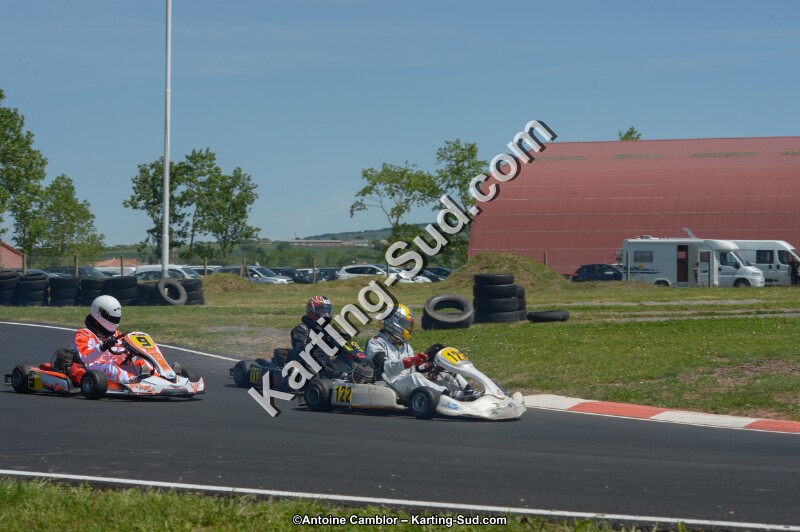 DSC_7589.jpg