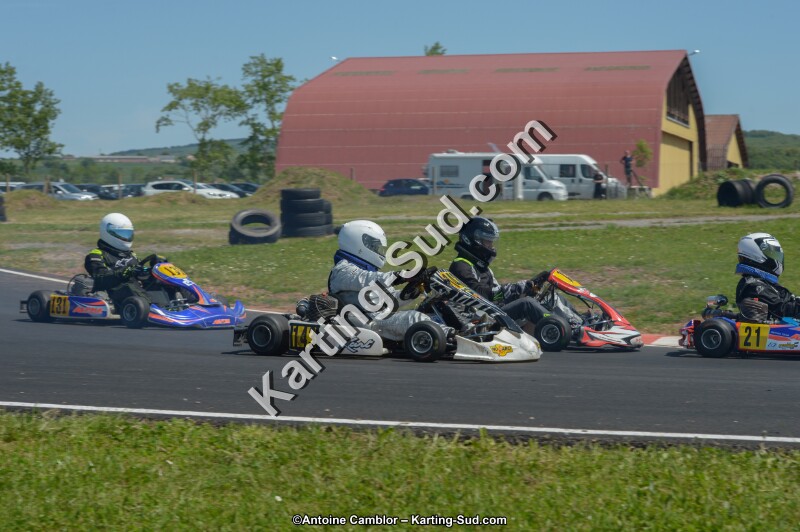DSC_7590.jpg