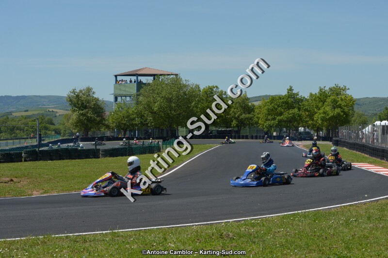 DSC_7592.jpg