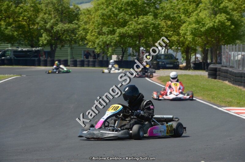DSC_7601.jpg