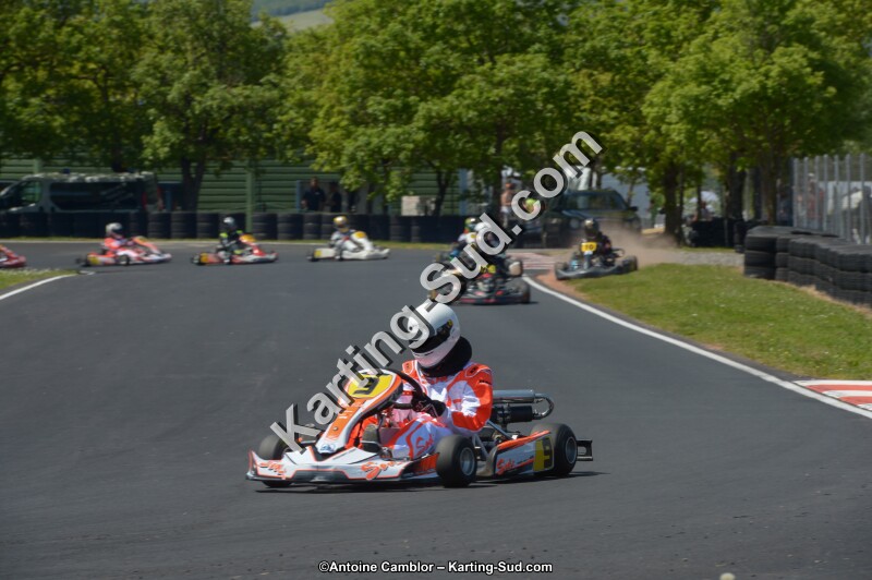 DSC_7602.jpg