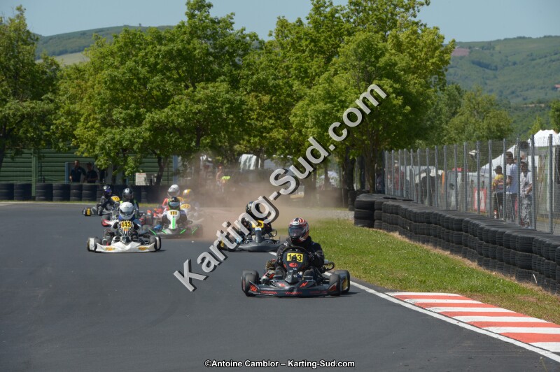 DSC_7603.jpg