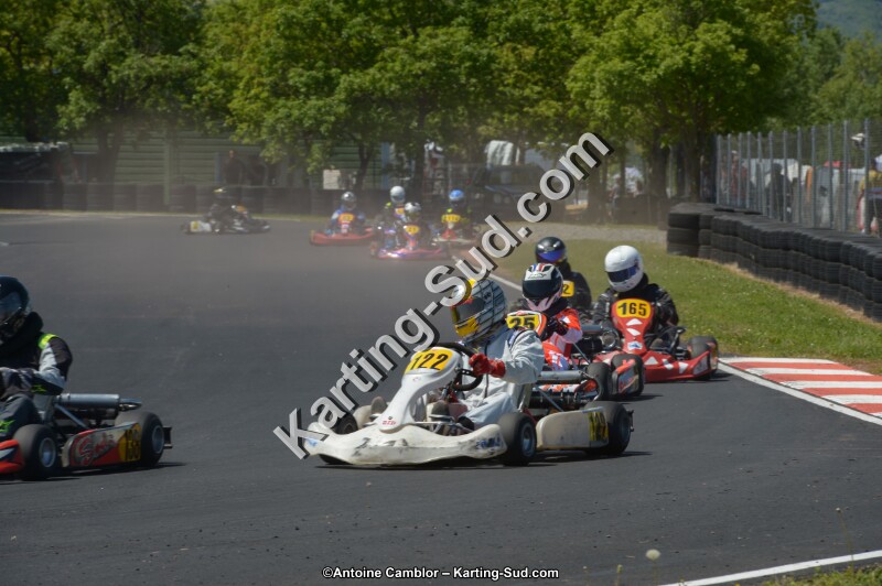 DSC_7606.jpg