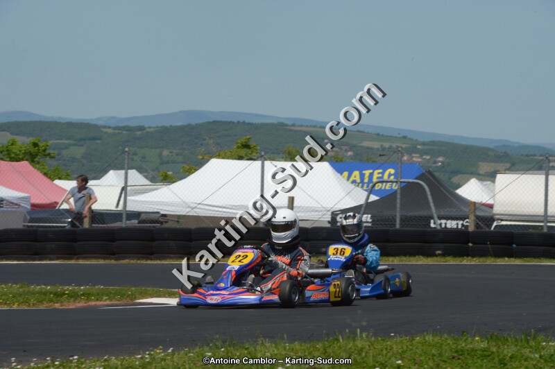 DSC_7608.jpg