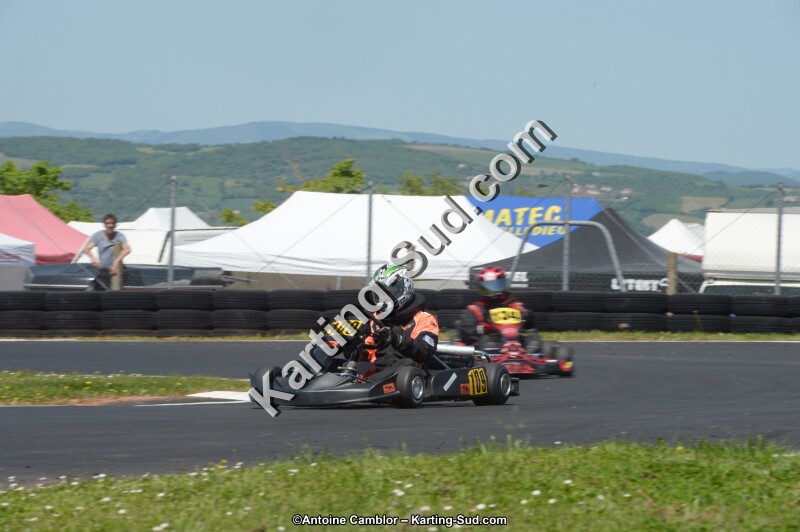 DSC_7609.jpg