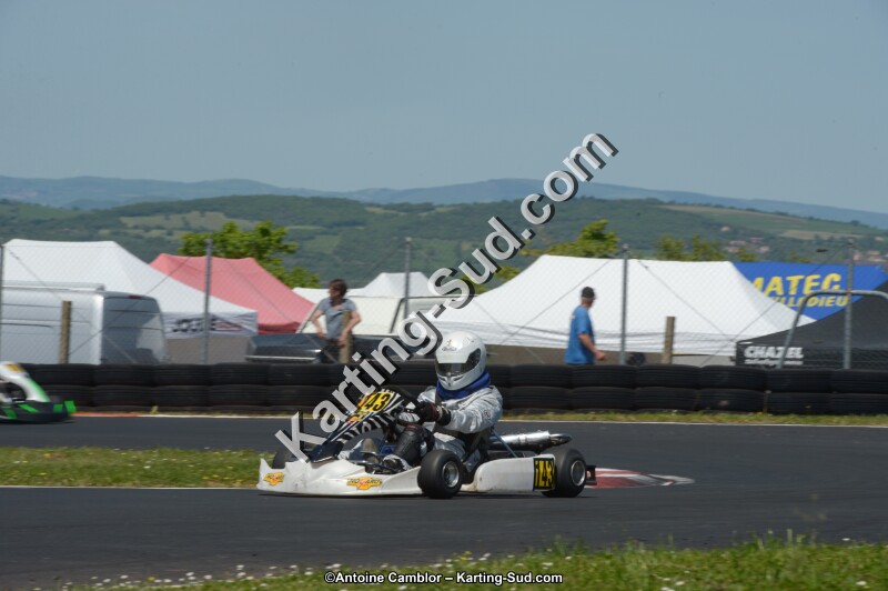 DSC_7612.jpg