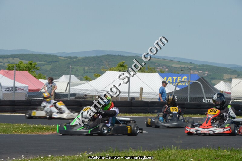 DSC_7613.jpg