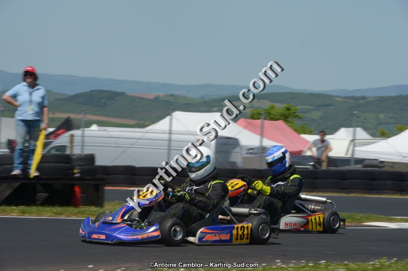 DSC_7618.jpg