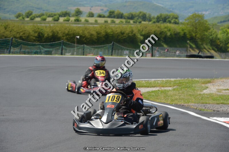 DSC_7620.jpg