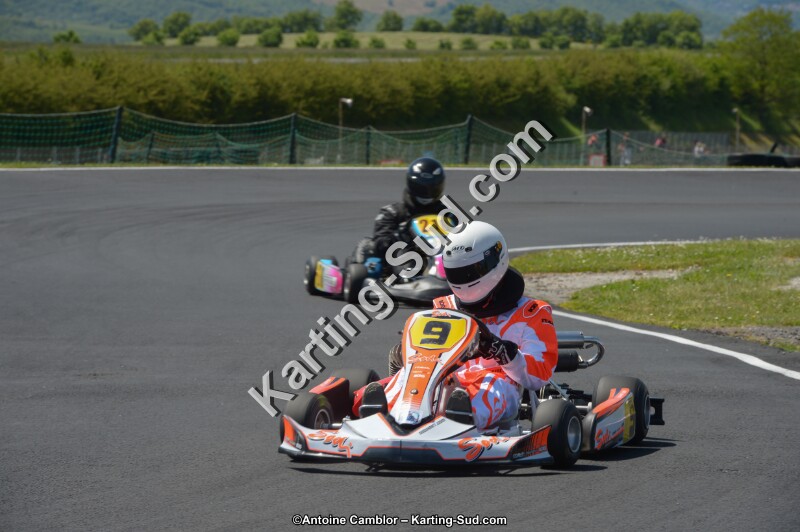 DSC_7622.jpg