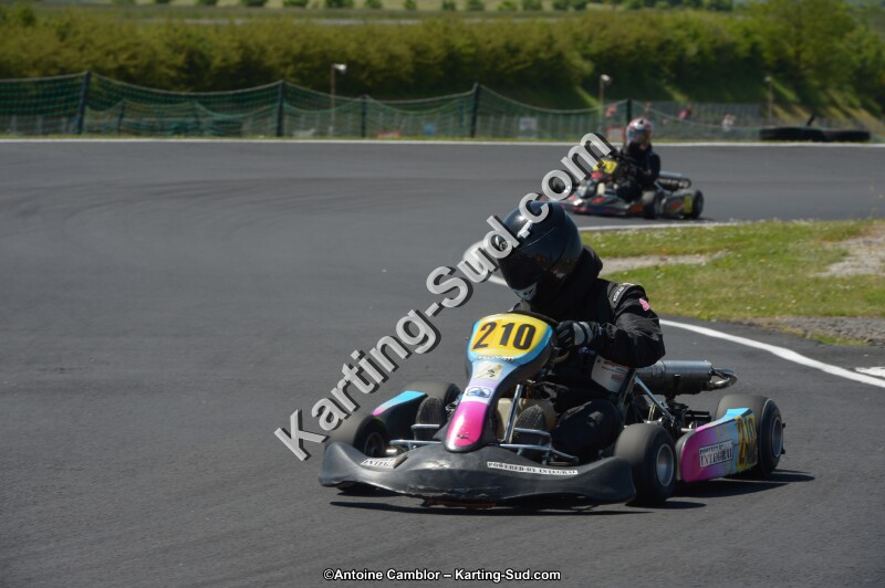 DSC_7623.jpg