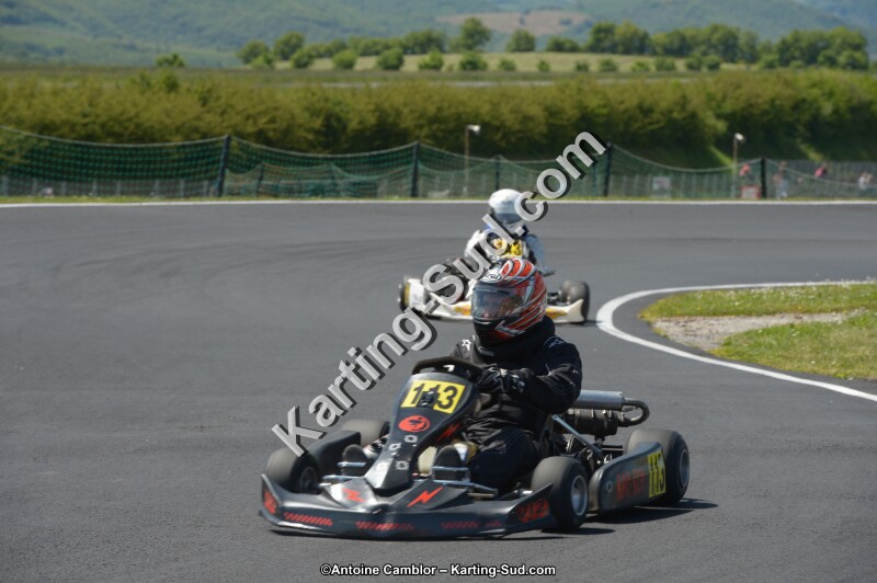 DSC_7624.jpg