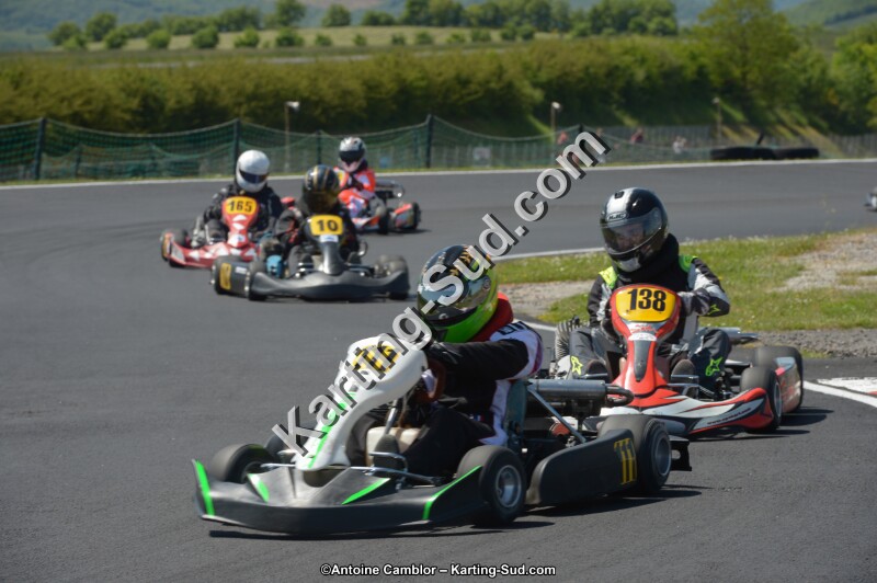 DSC_7626.jpg