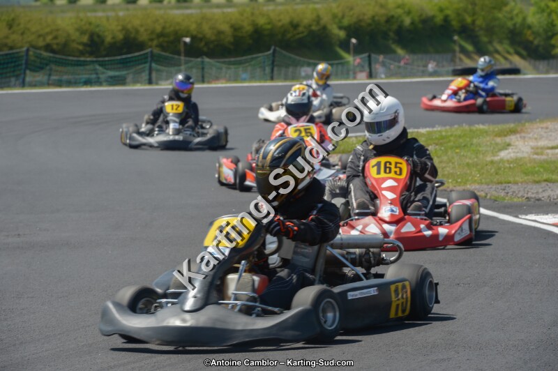 DSC_7627.jpg