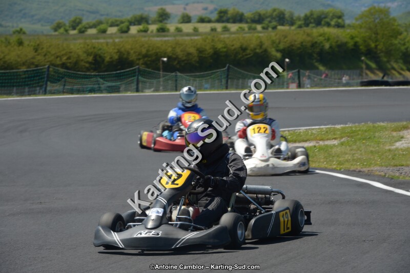 DSC_7628.jpg