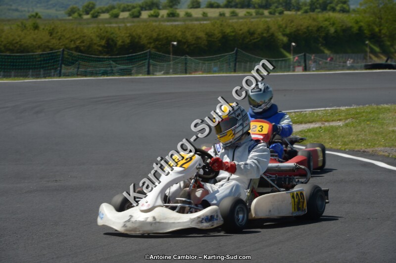 DSC_7629.jpg