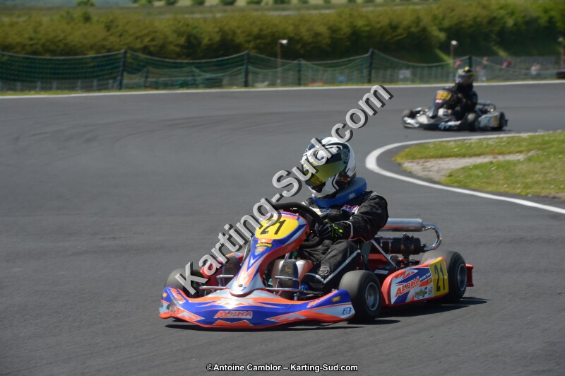 DSC_7630.jpg