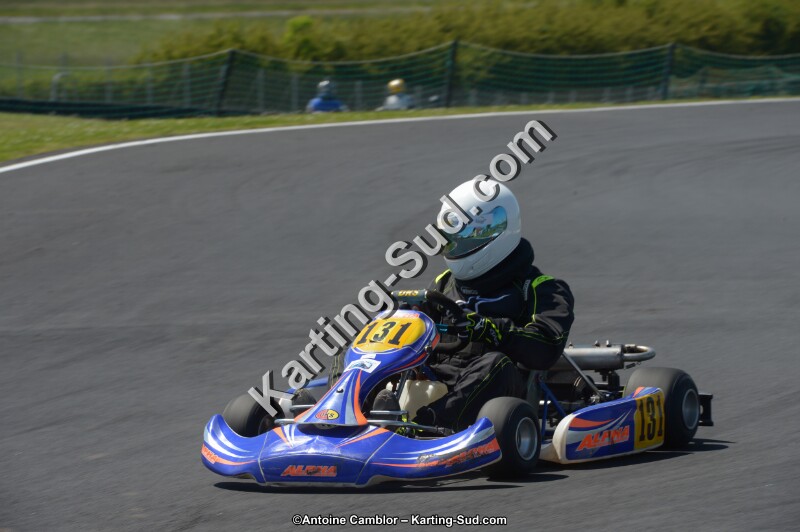 DSC_7632.jpg