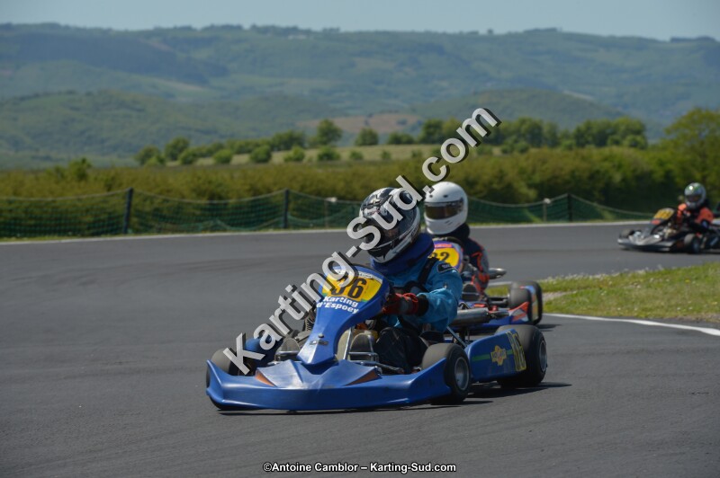 DSC_7633.jpg