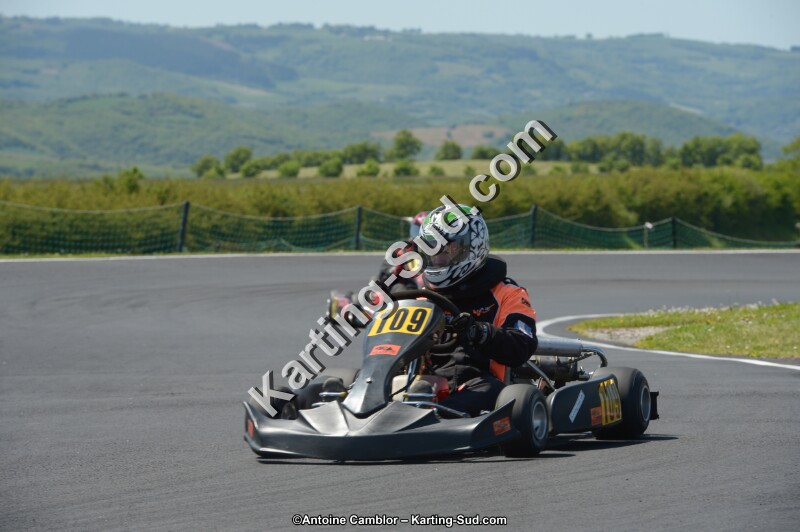 DSC_7634.jpg