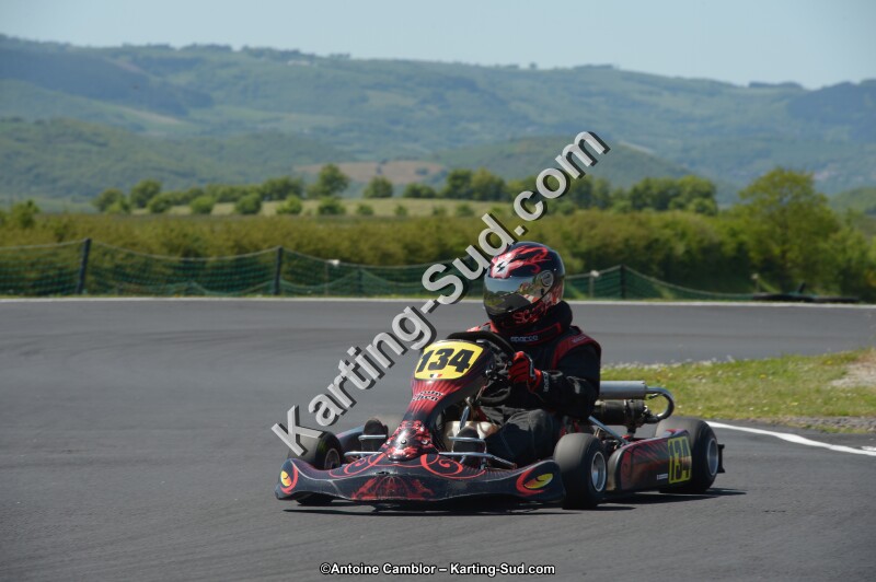 DSC_7635.jpg