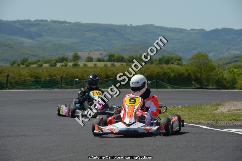 DSC_7636.jpg