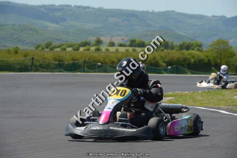 DSC_7637.jpg