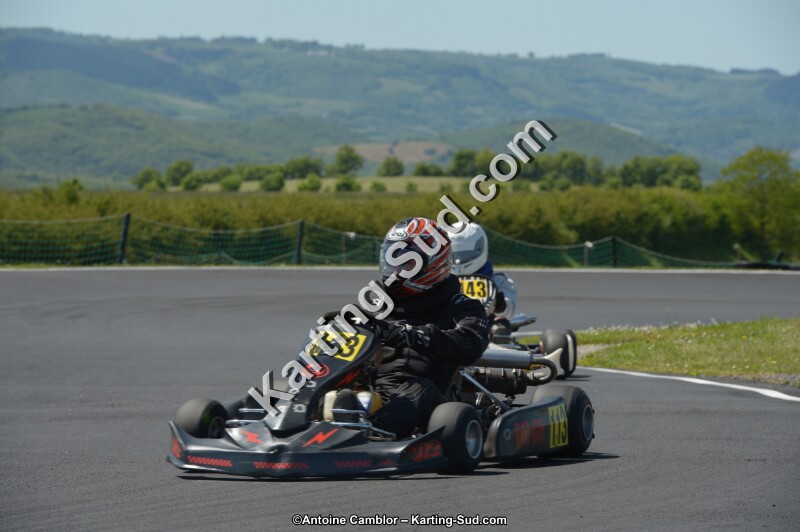 DSC_7638.jpg
