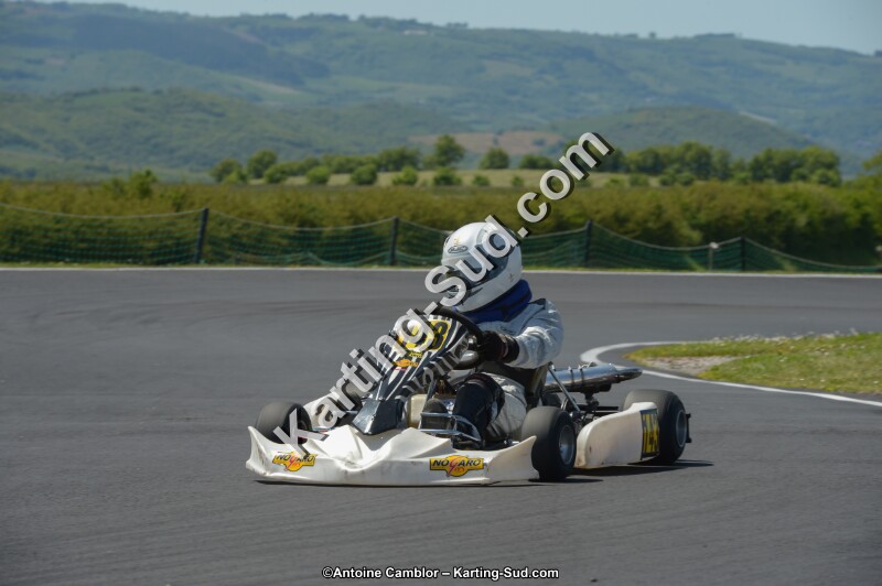 DSC_7639.jpg