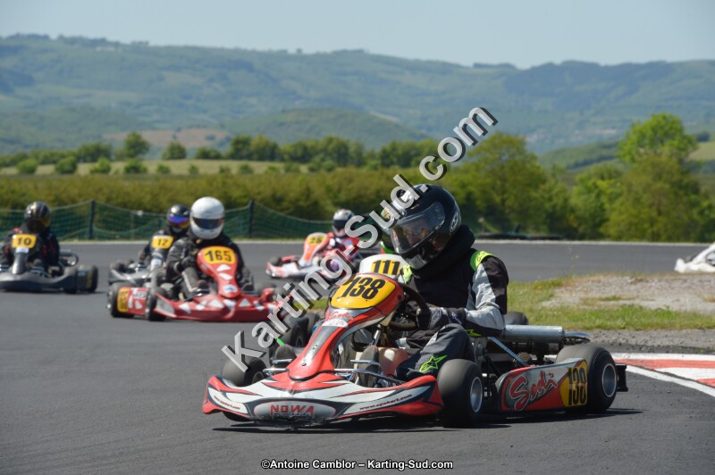 DSC_7640.jpg