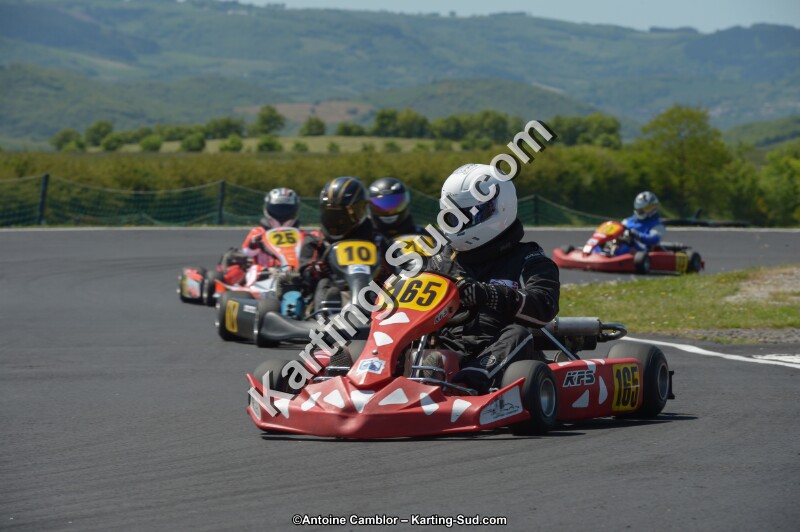 DSC_7641.jpg